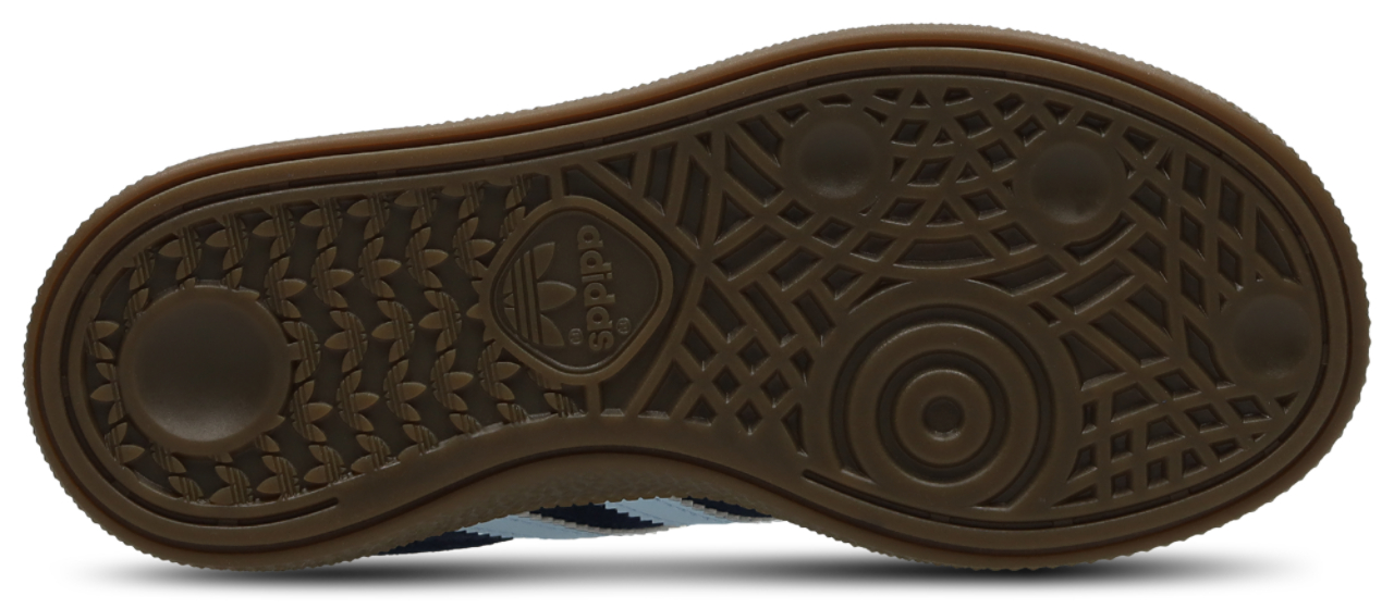 adidas Håndbold Special