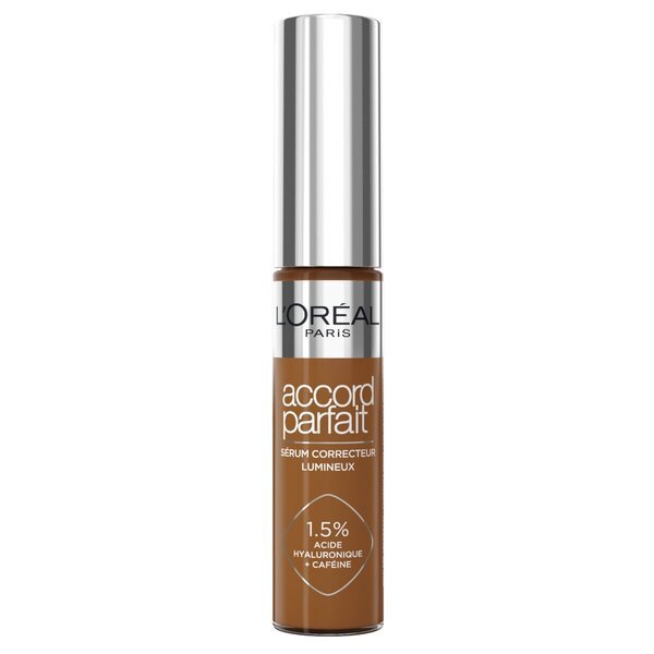 L'Oréal Paris True Match Radiant 11N serumski korektor<br>11ml
