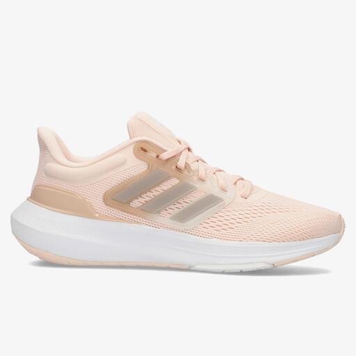 adidas Ultrabounce