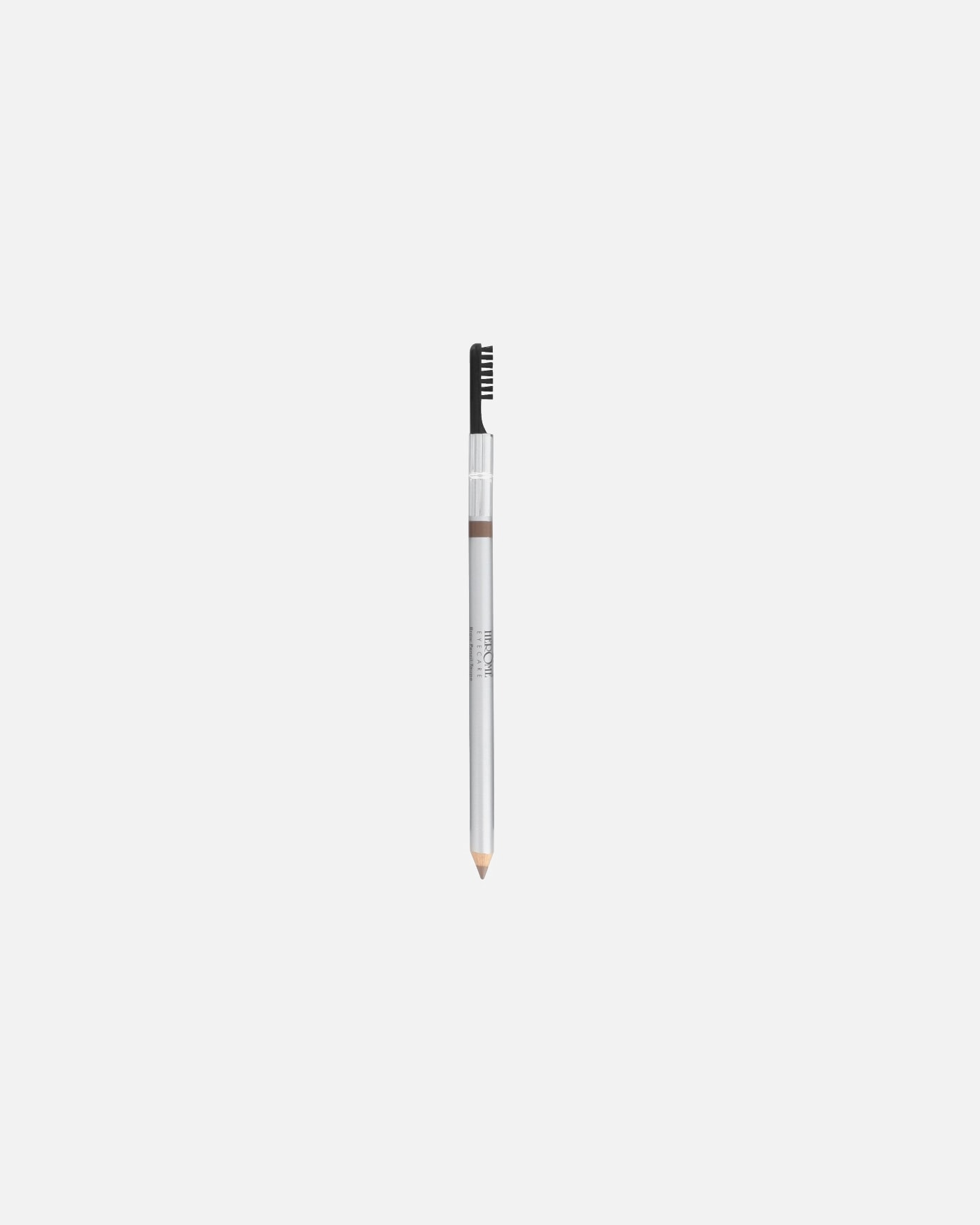 Matita per sopracciglia Herome Cosmetics – Marrone – 1 pezzo