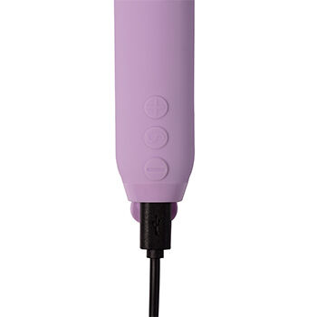 Igram Duet Bullet Lilac