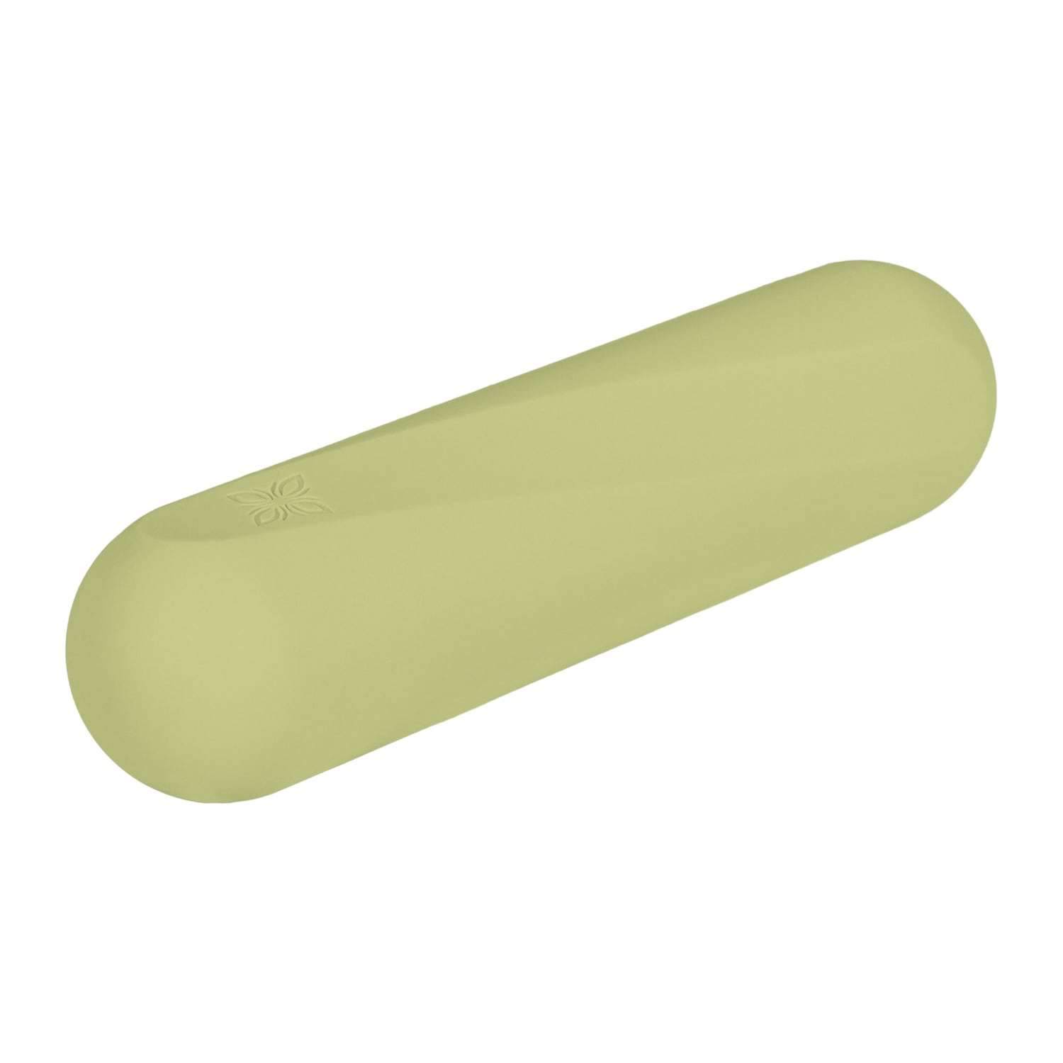 OMNANA Fitness Accessories Sada činiek HEROBAR™ 1 kg (2 x 0,5 kg) – 2 kusy