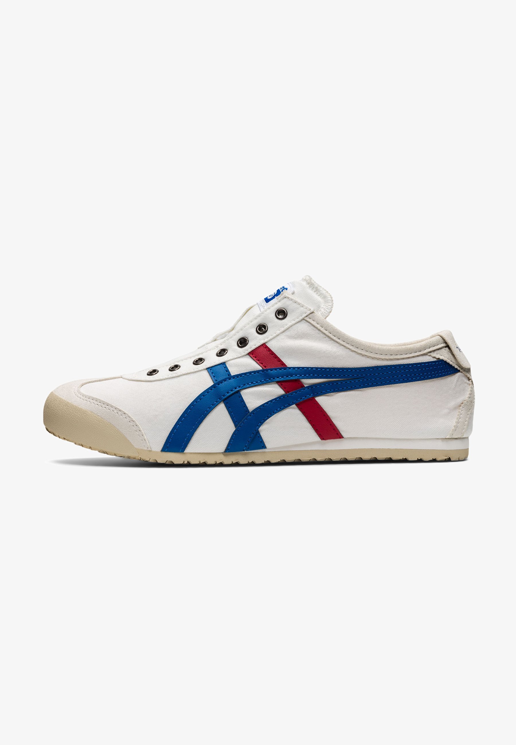 Onitsuka Tiger lage sneakers