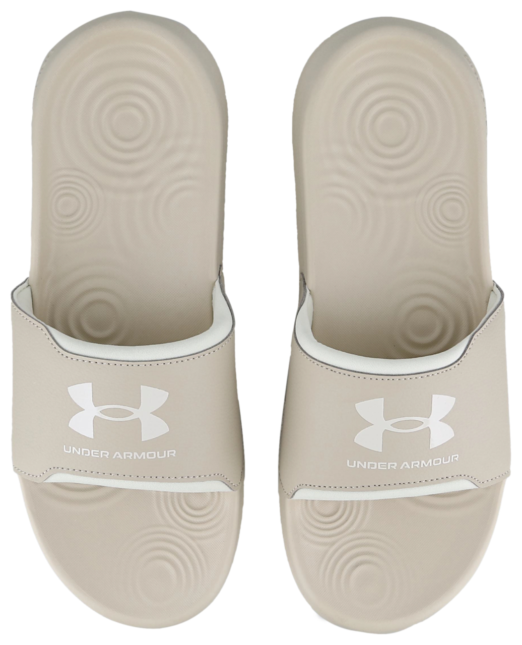 „Under Armor Ignite Select“