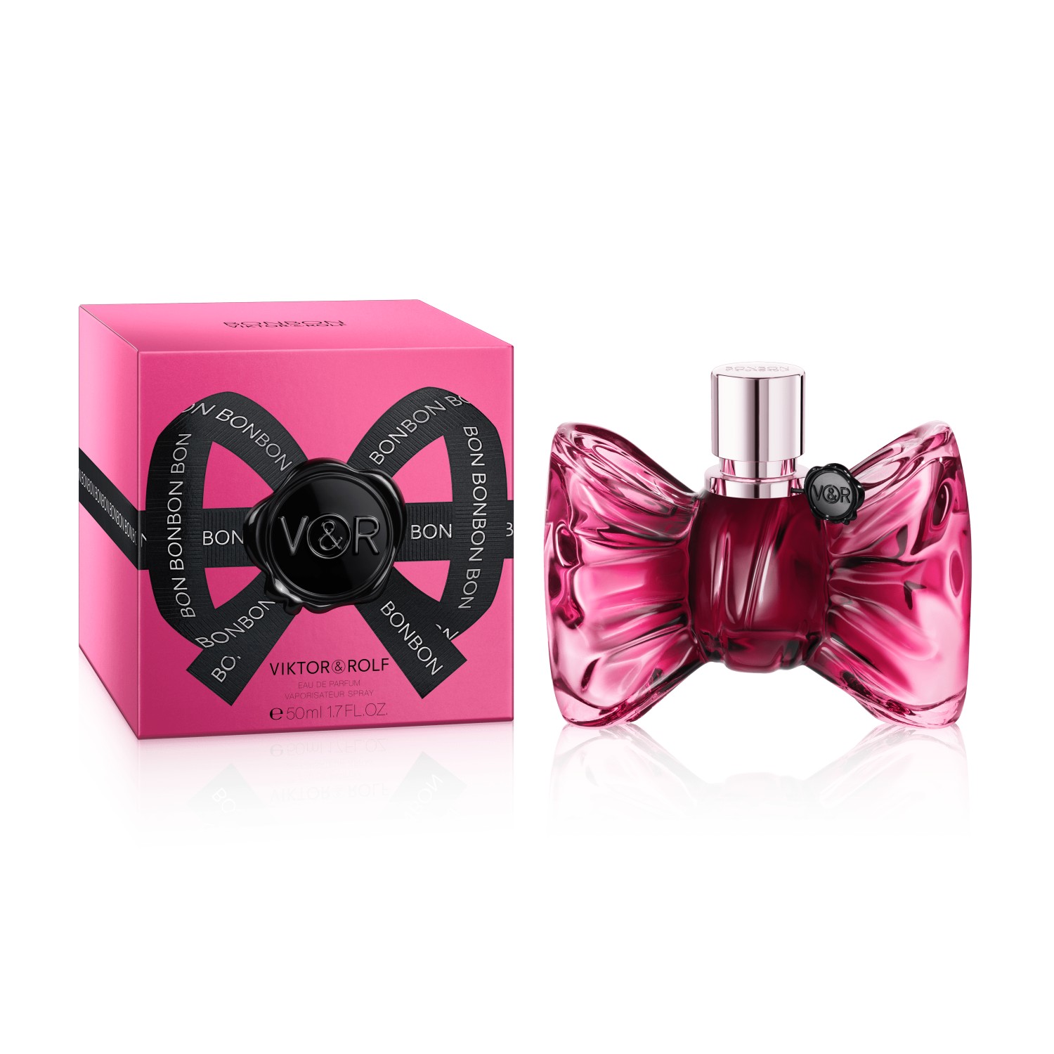 Viktor&Rolf Bonbon Eau de Parfum - 30 ml