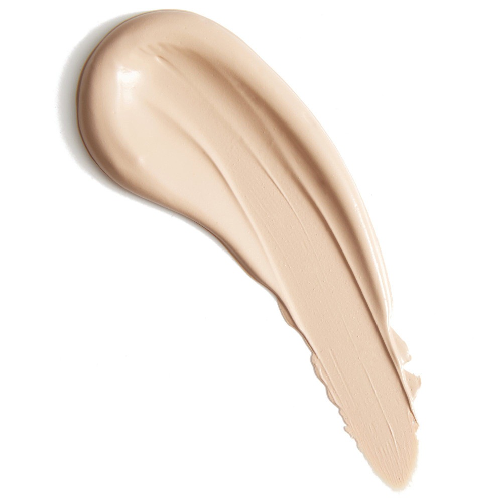 Makeup Revolution Correcteur Conceal & Define Super Size