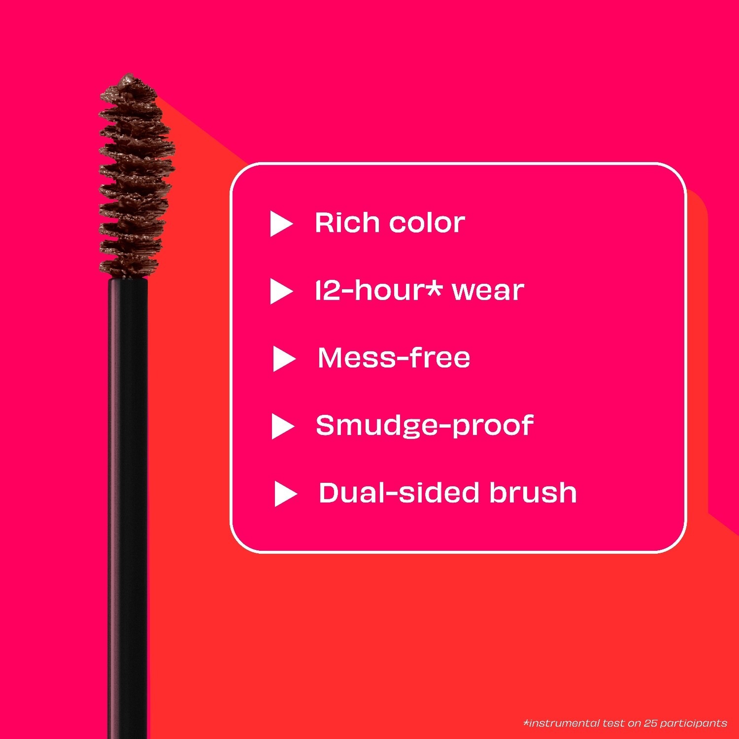 Gel za obrve Benefit, kolekcija za obrve Precisely, vosak za obrve My – 5 g