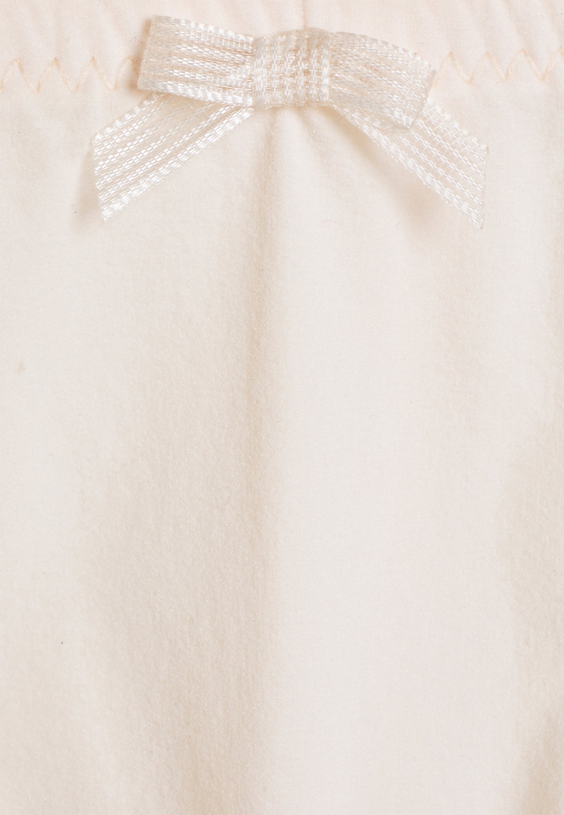 Cache Coeur MILK - Slips - Blush