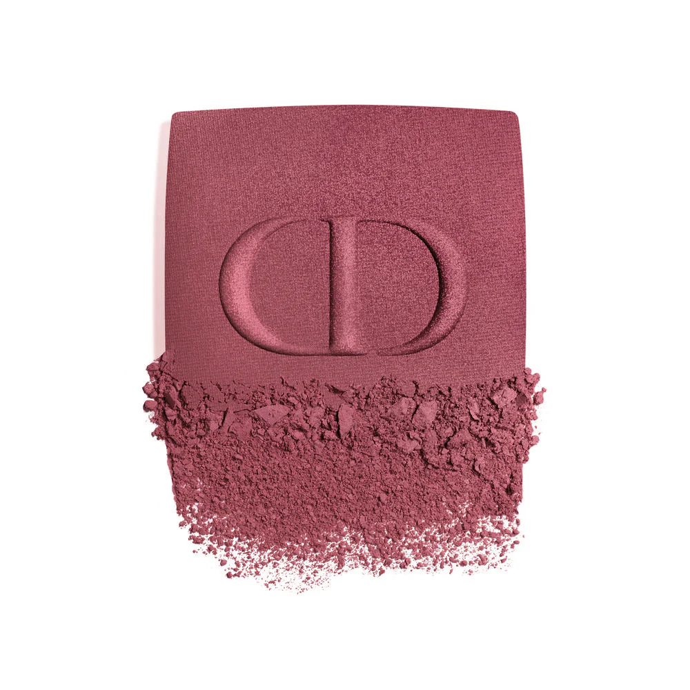 Blush Rouge Blush - Fard compatto