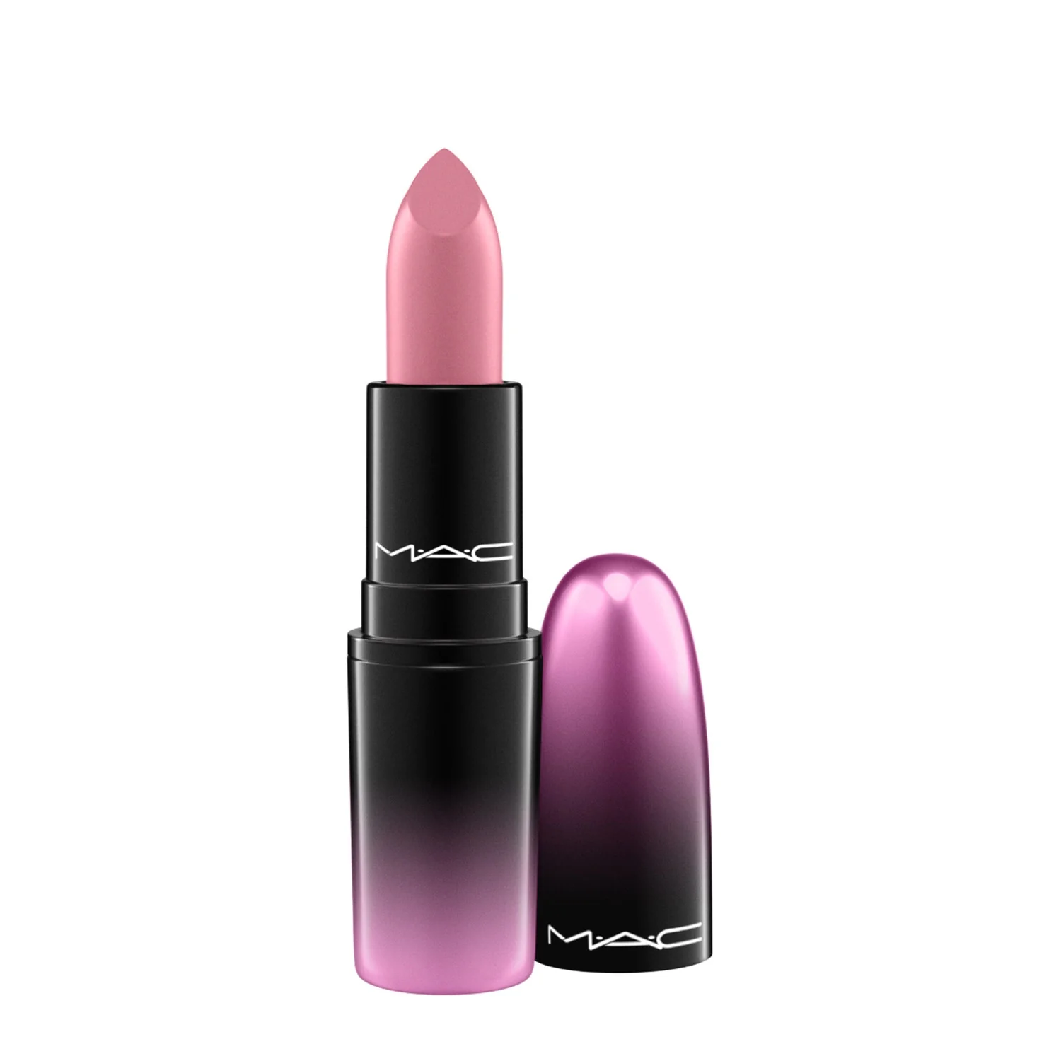 Rossetti Love Me Lipstick - Rossetto