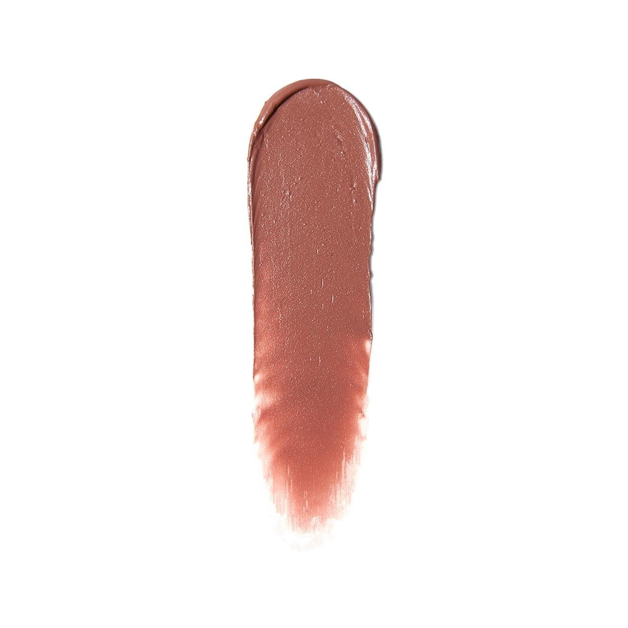 Bobbi Brown lūpų dažai „Crushed Lip Color“ – 3,4 g