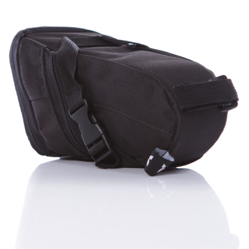 Bolsa Sillín Mitical