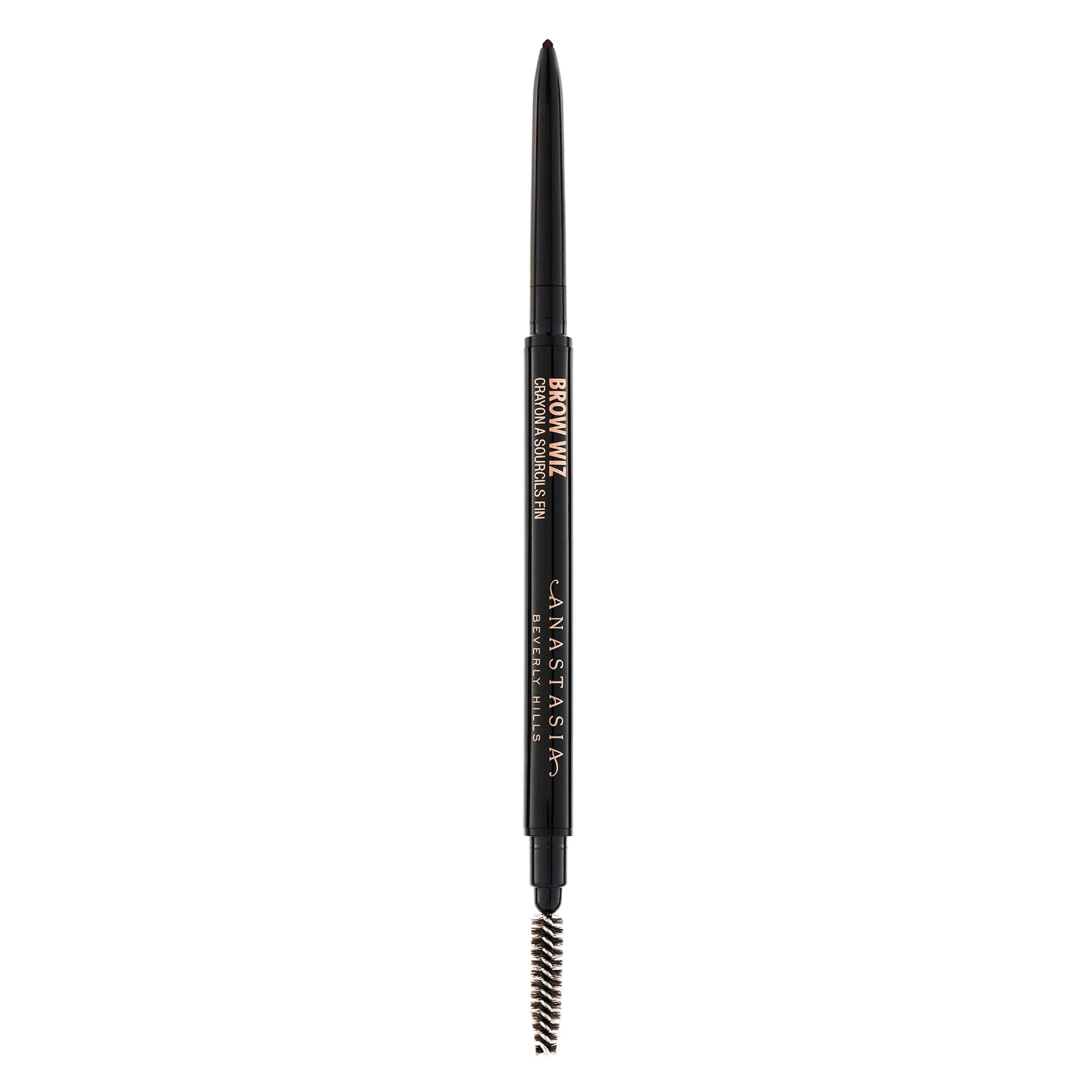 Brow Wiz Medium Brown - Anastasia