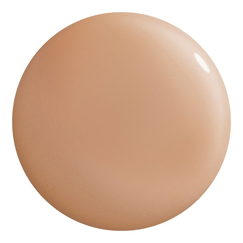 Sisley puder Phyto-Teint Perfection - 30 ml