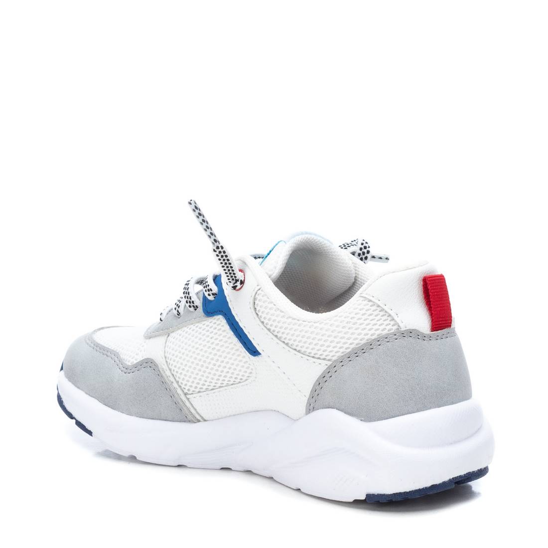 Sneaker Xti 150324