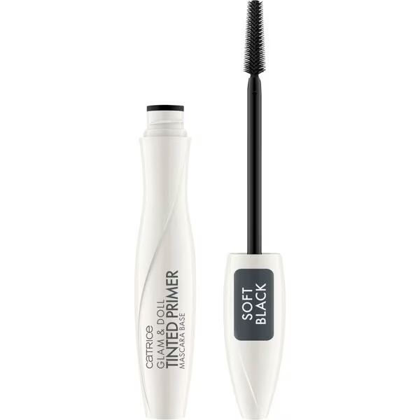 Catrice Glam & Doll obarvana podlaga za maskaro<br>10 ml