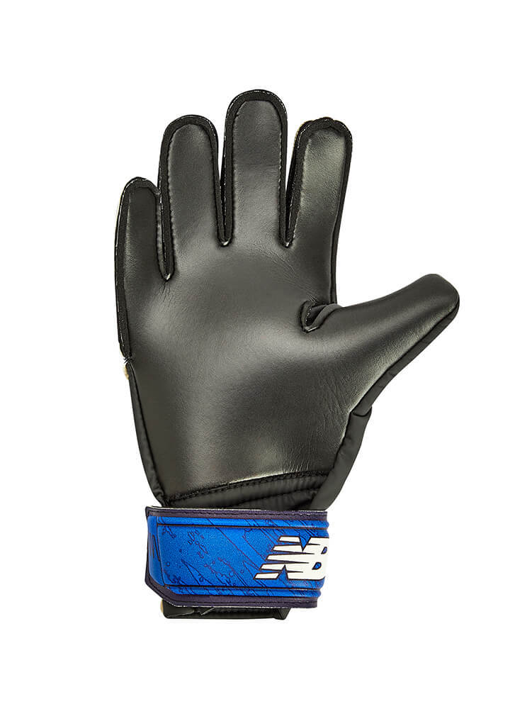  Guantes Portero New Balance Fc Porto 23/24