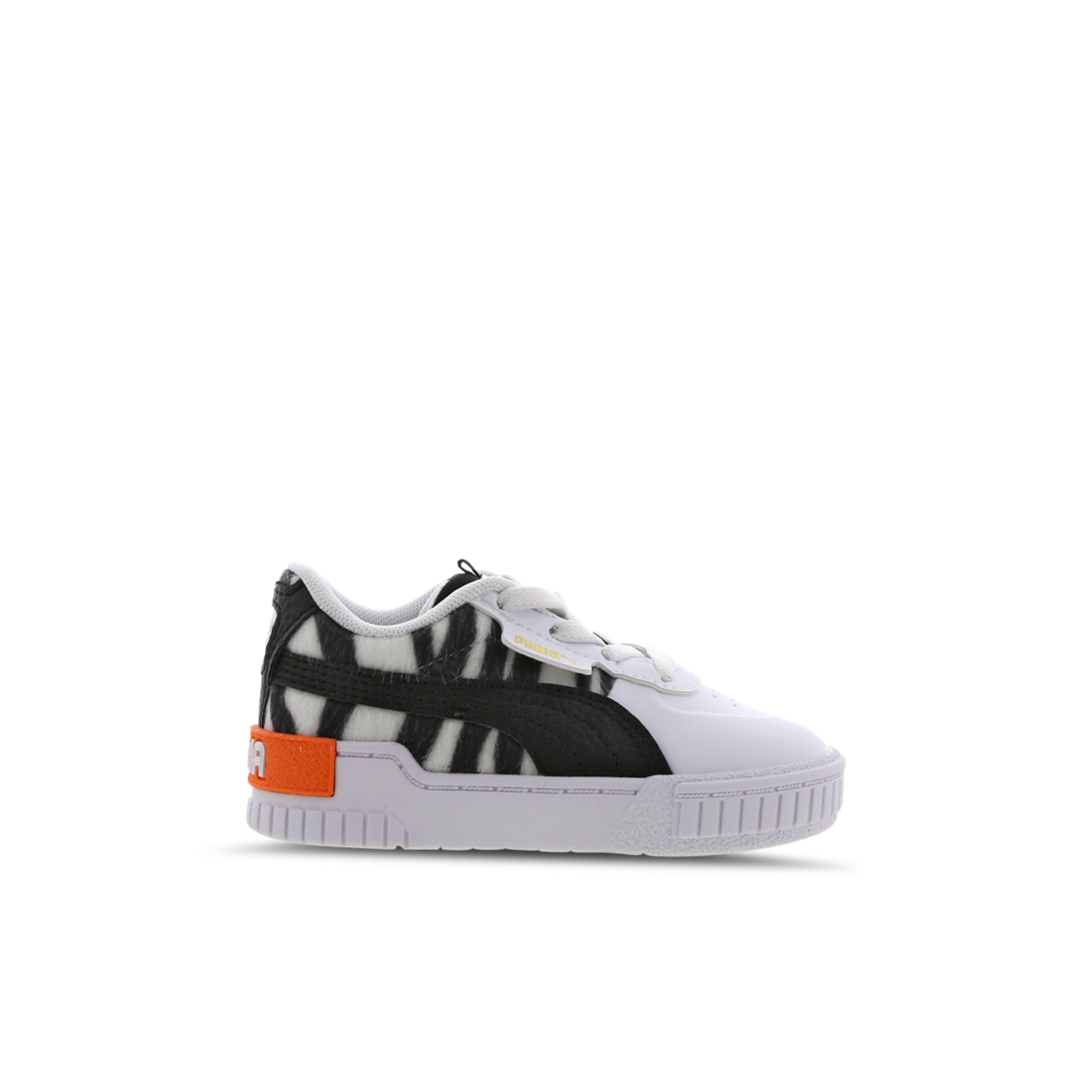 Puma Cali Sport Villikissat