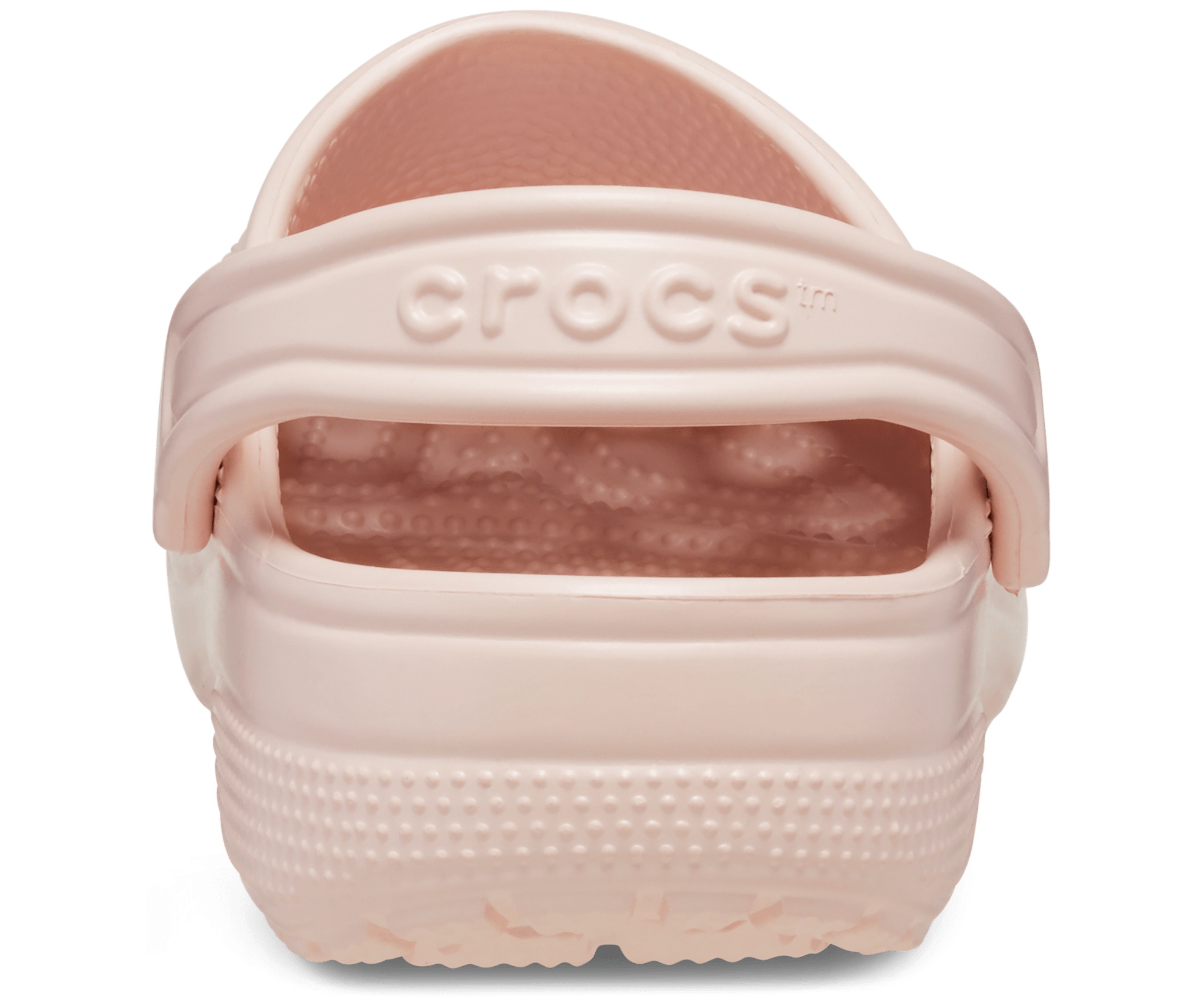 Classic Clog