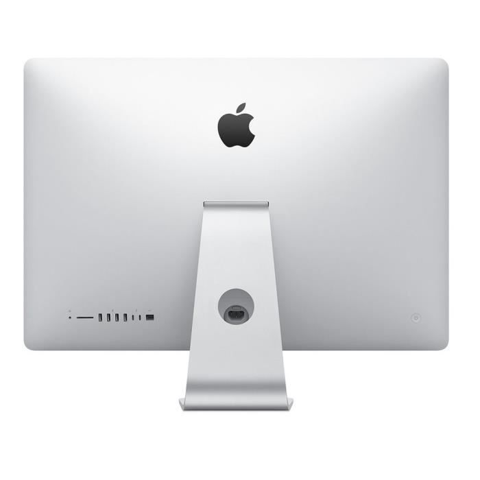 Apple iMac de 27
