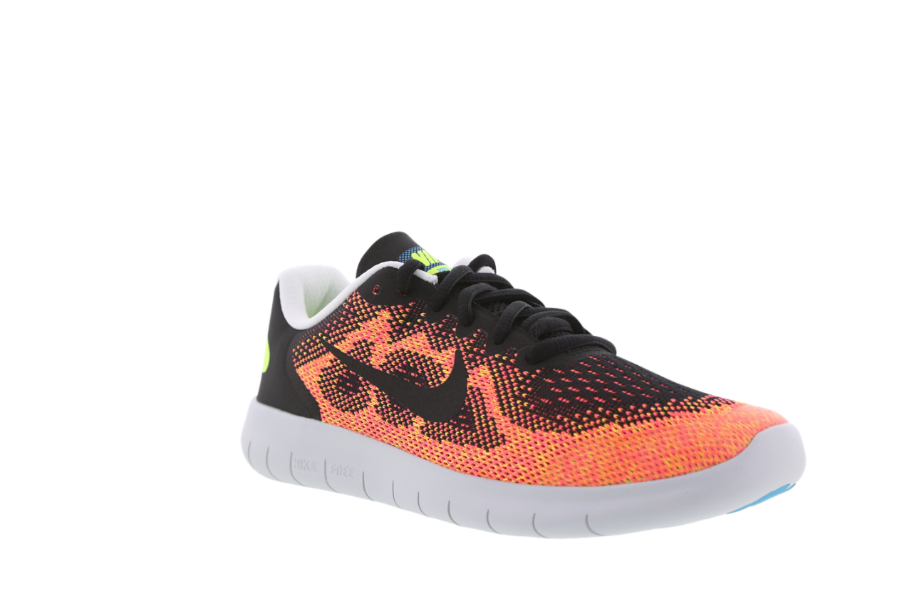 Nike Free RN II 