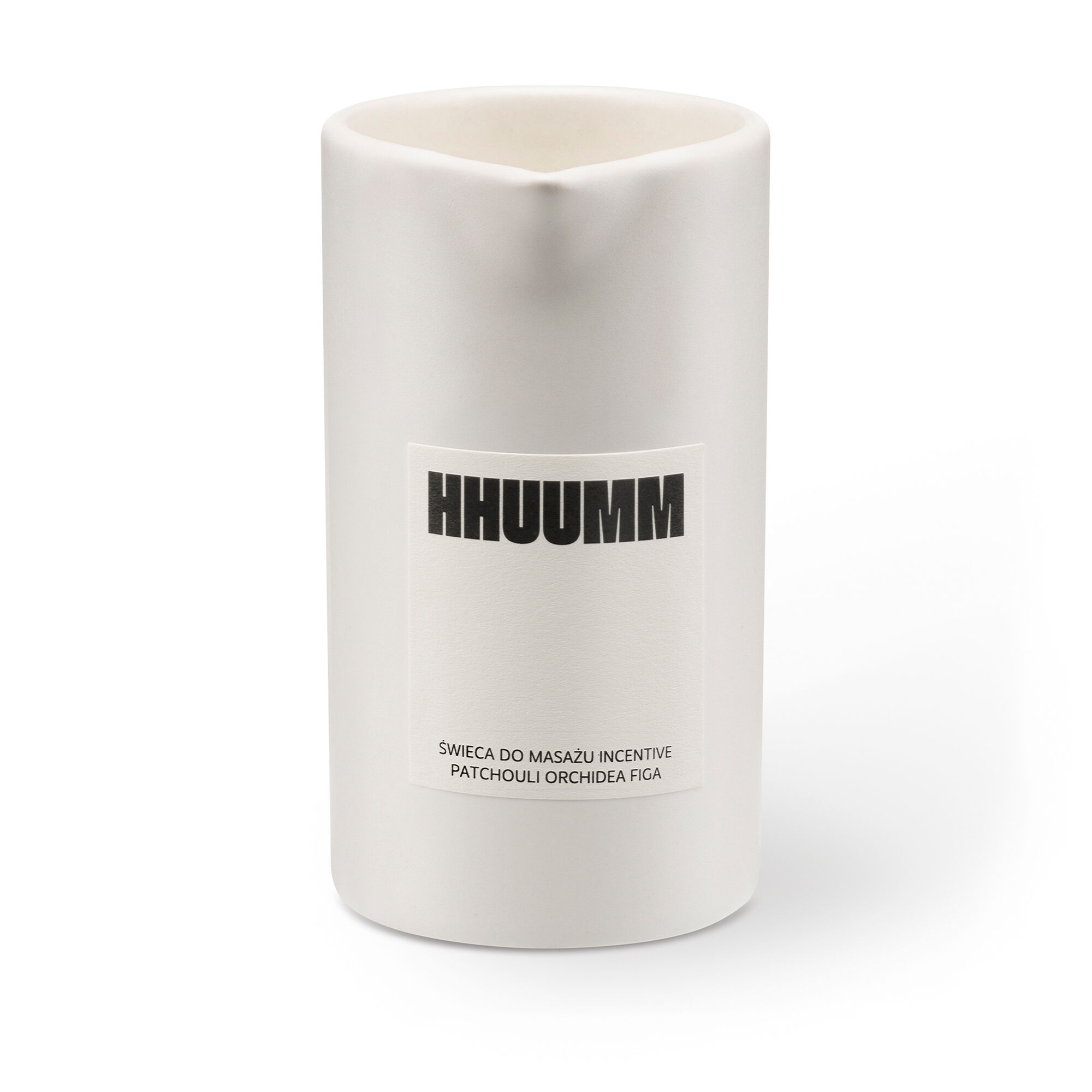 Höhöö