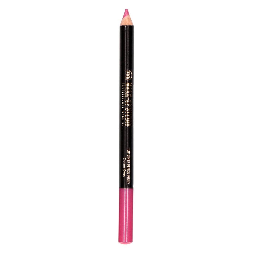Make-up Studio Lipliner Natuurlijke Liner – 1 stuk