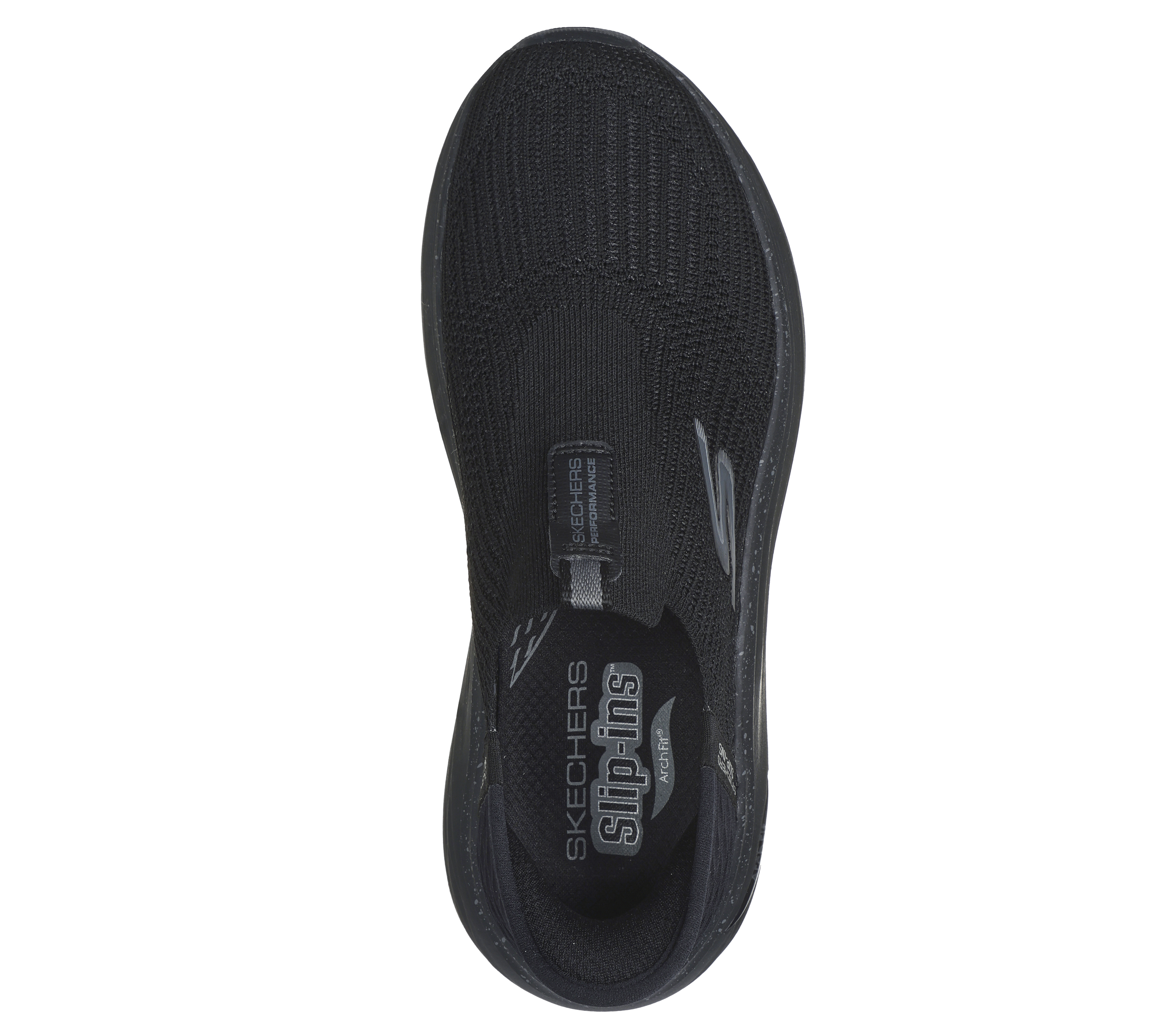 Skechers Slip-ins Max Cushioning AF - Fluidity