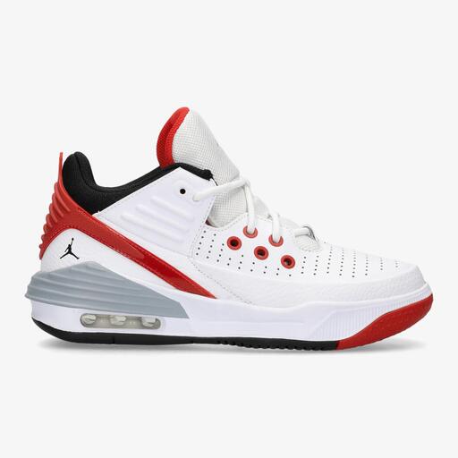 Nike Jordan Max Aura 5