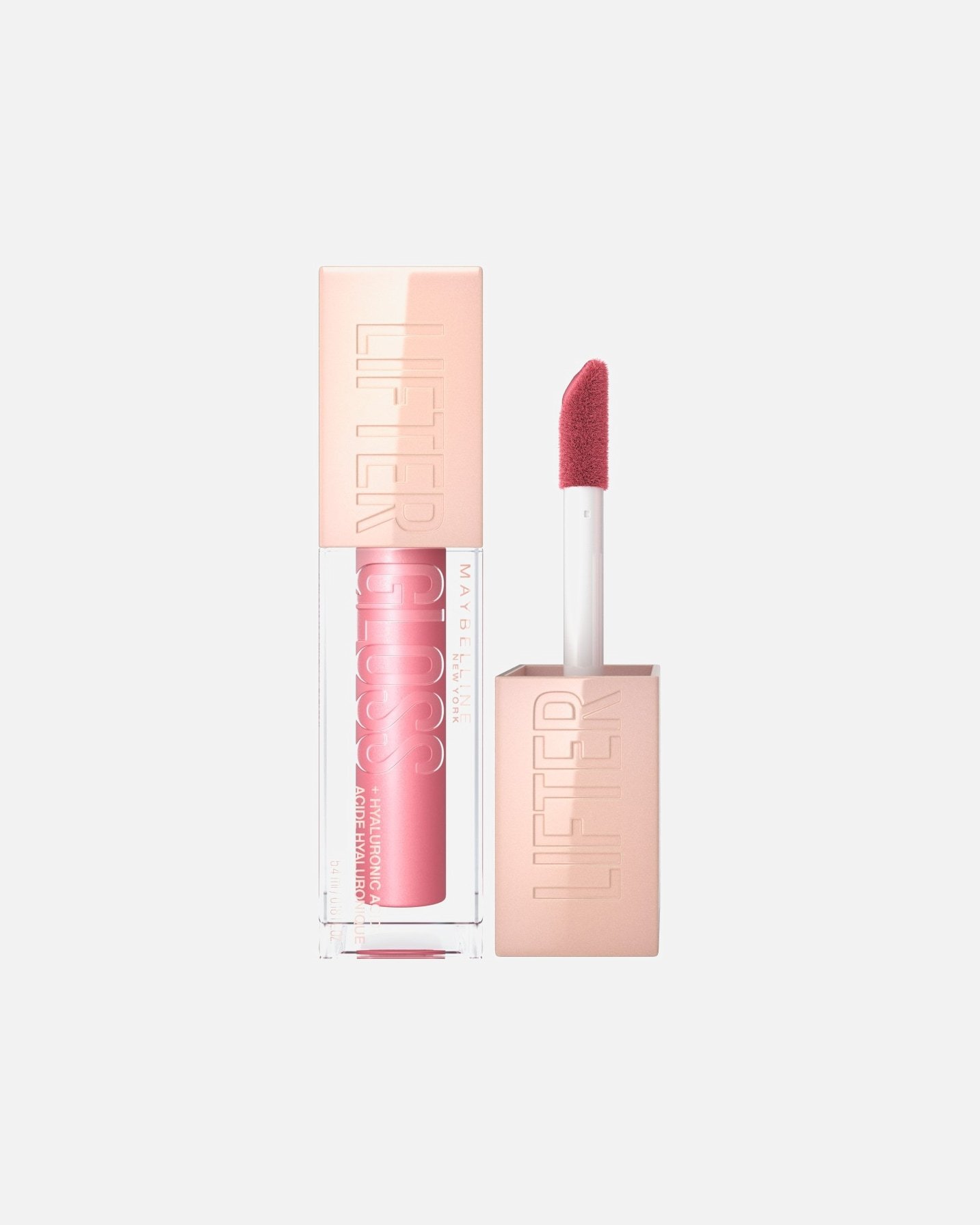 Maybelline sjajilo za usne – 5 ml