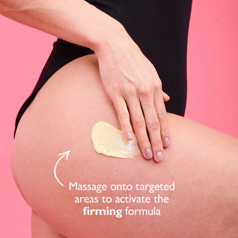Peter Thomas Roth FIRMx Tight & Toned stangrinamasis kūno kremas nuo celiulito