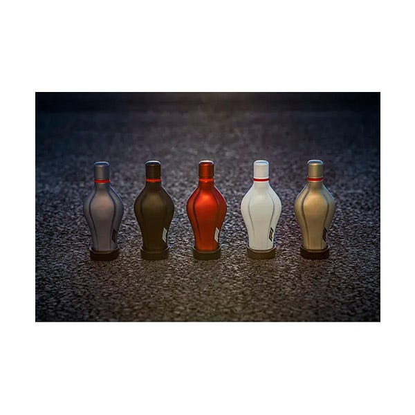 Неум бела | 75 мл