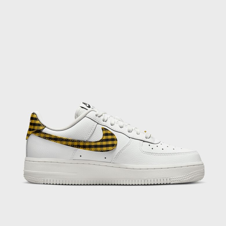 WMNS Air Force 1 '07