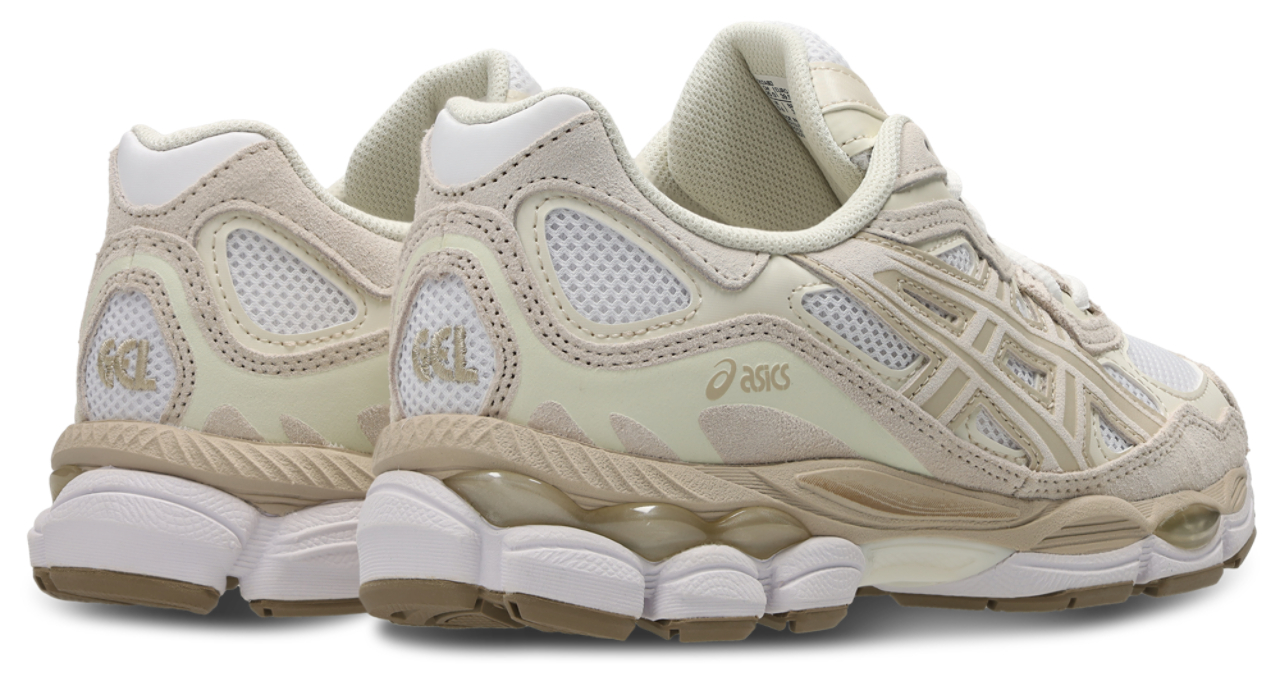 Asics GEL-NYC