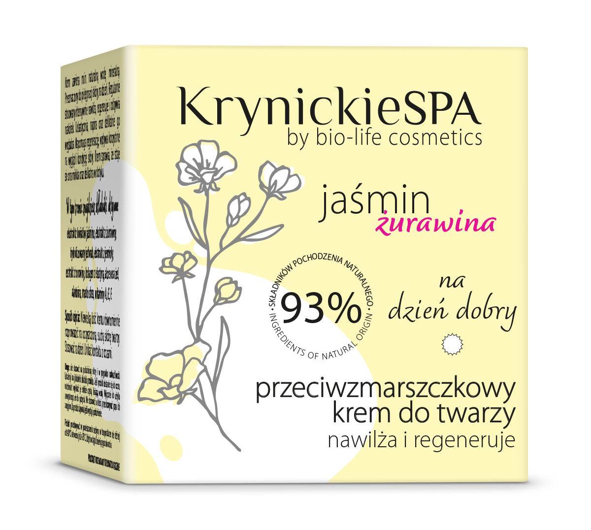 Krynica SPA