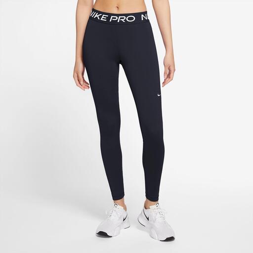 Mallas Fitness Nike