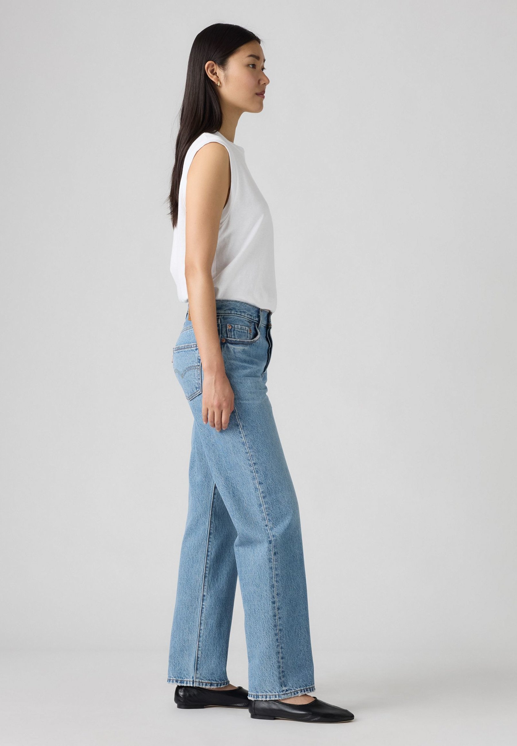 Levi's® Straight