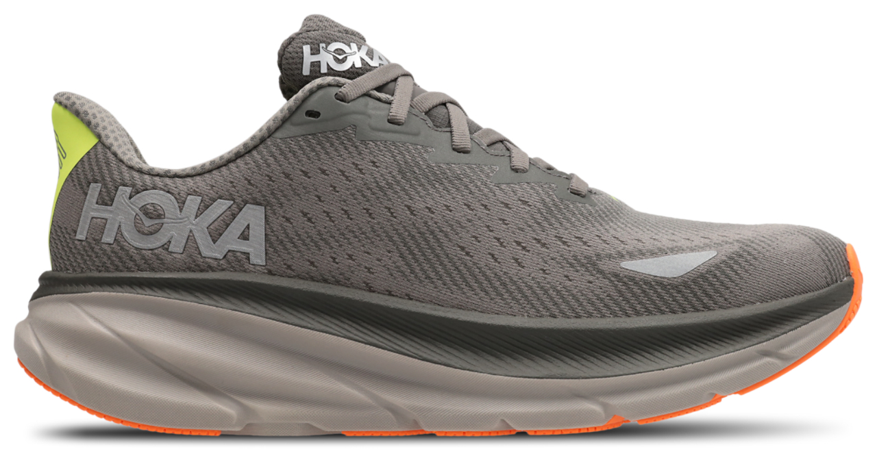Hoka Clifton 9 Gtx