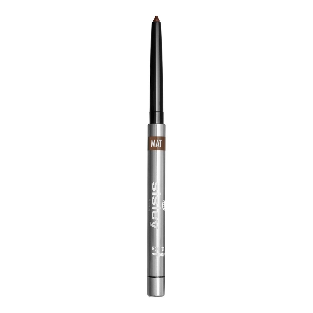 Sisley Kajalstift Phyto-Khol Star Mat - 0,3 g