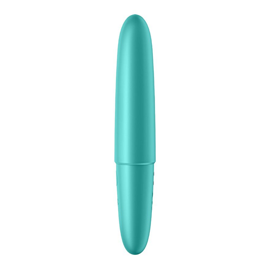 Satisfyer Ultra Power Bullet 6