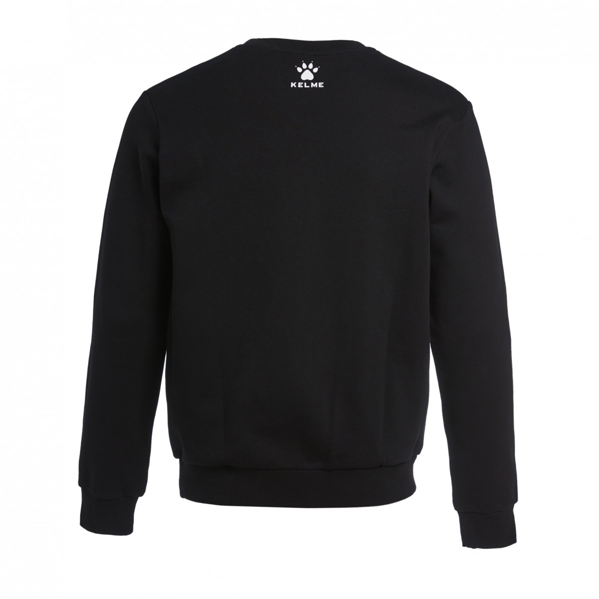 Sudadera Kelme No Rules