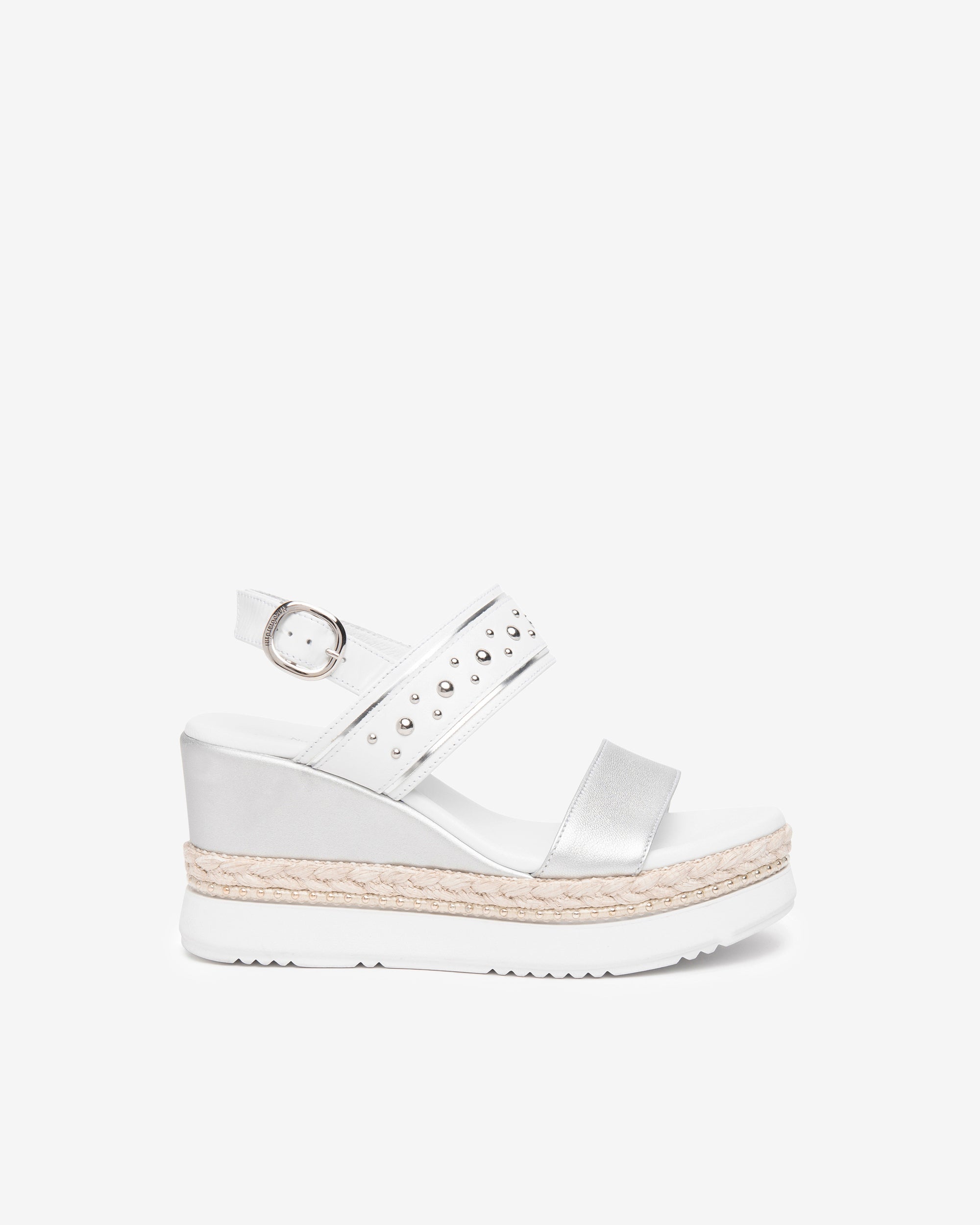  Sandales en cuir pour femmes