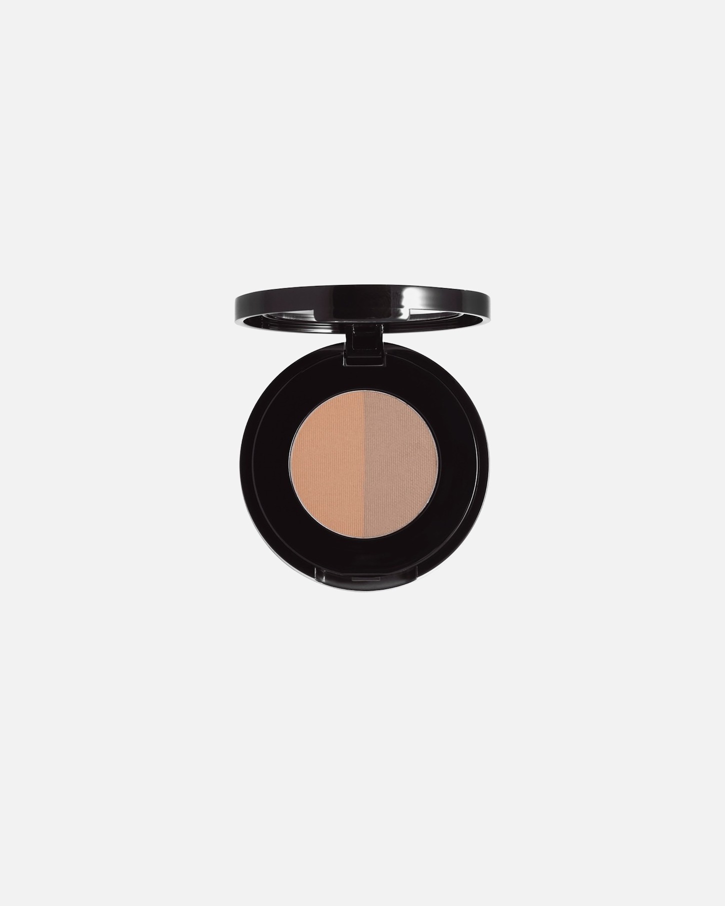 Anastasia Beverly Hills Augenbrauenpuder Duo - 1,6 g