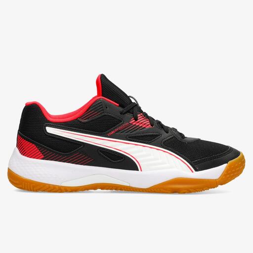  Puma Solarflash II
