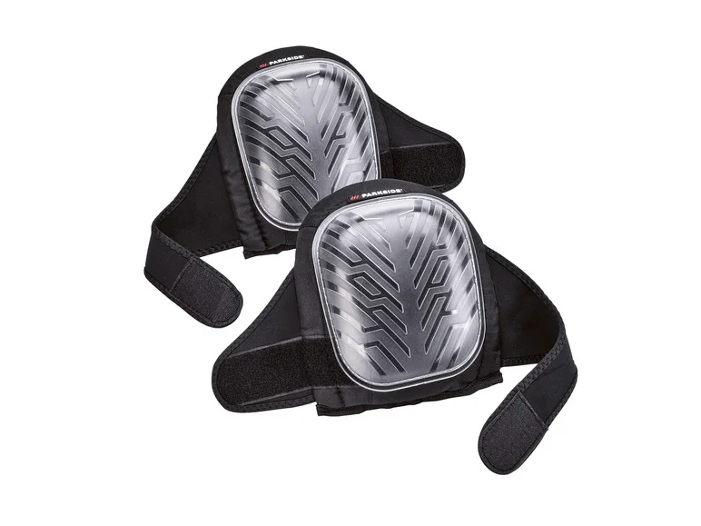 Joelheiras de gel PARKSIDE®