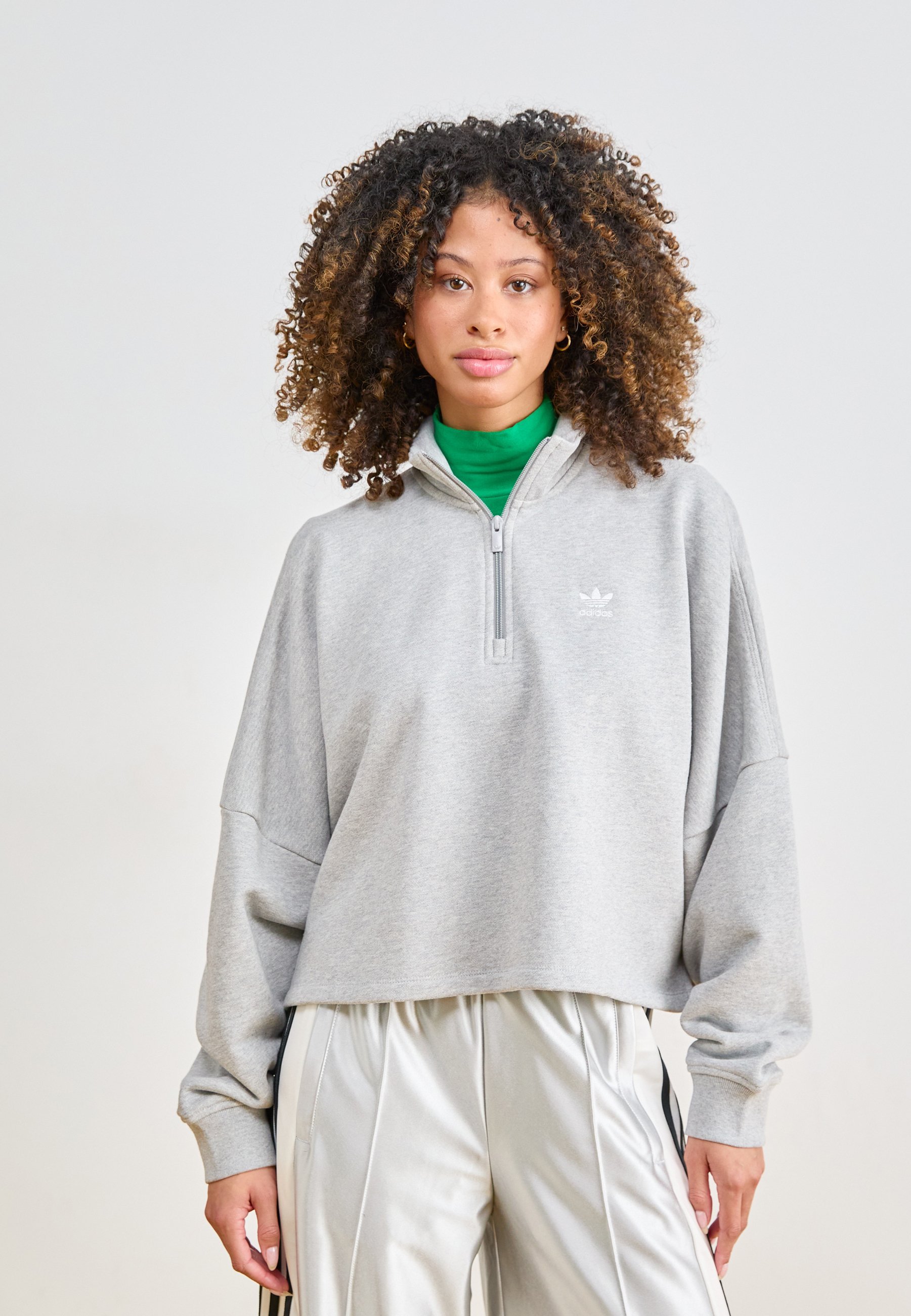 adidas Originals Sweatshirts