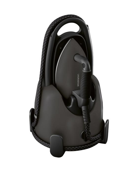 Laurastar Lift Xtra Titan Steam Generator Iron - Ironing, Steaming and Textile Purification