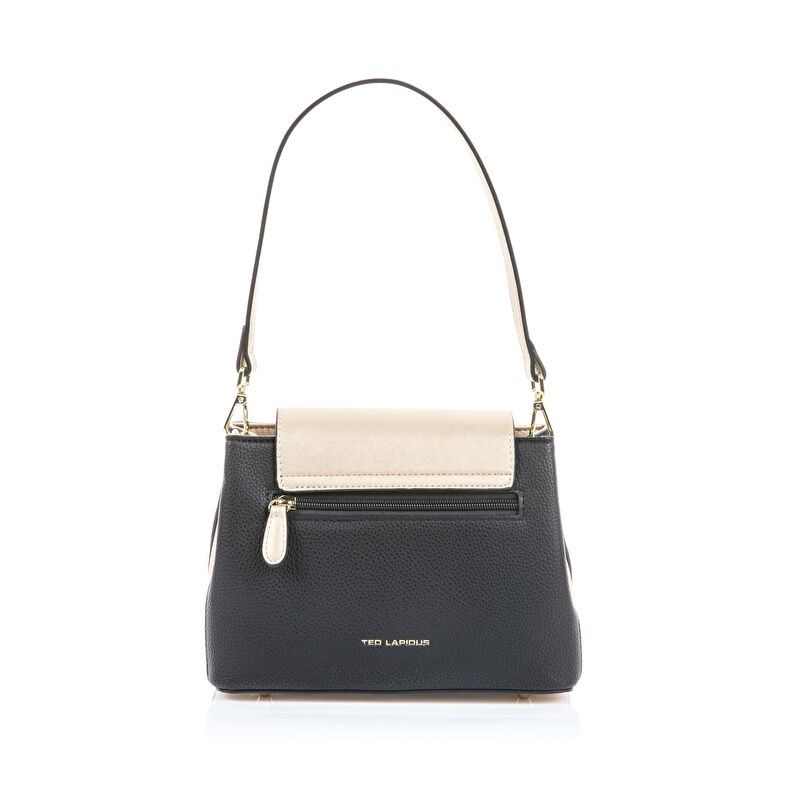 Sacs femme Sacs Noir