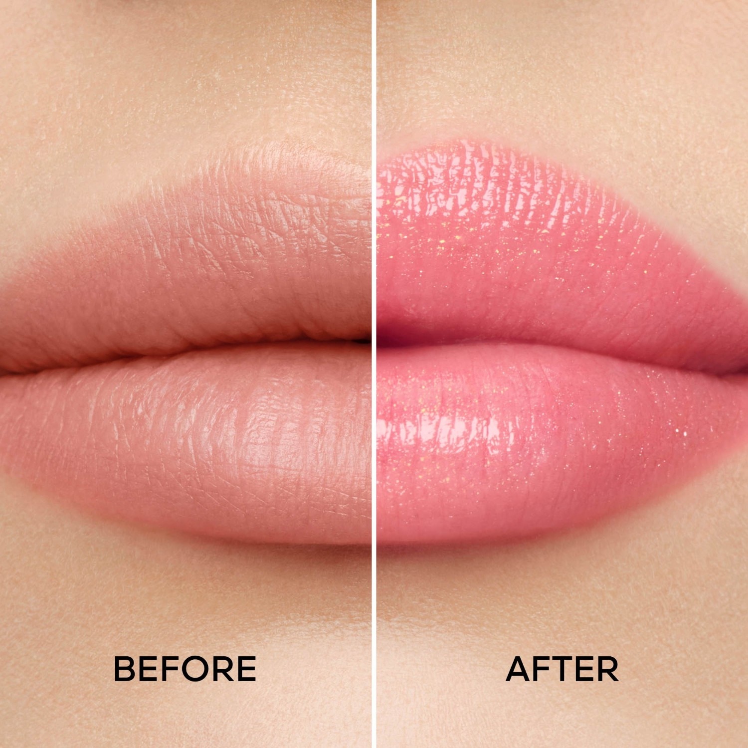 Guerlain Balsam KissKiss Bee Glow - 3,2 ml