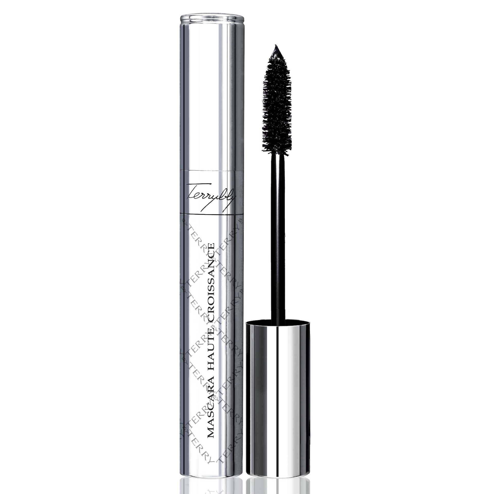 Rimel Terrybly 1 Black Parti-Pris - De Terry